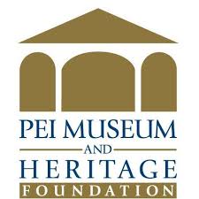 PEI Museum and Heritage Foundation