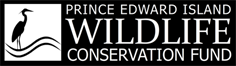 PEI Wildlife Conservation Fund